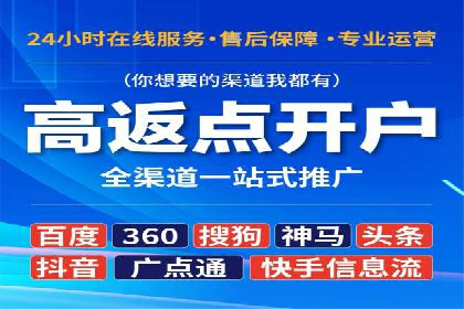 sem代运营公司成功案例：从零到一的营销策略构建