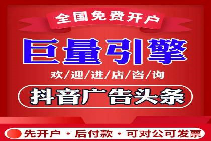 搜索引擎营销（SEM）的投放策略与效果评估——以某行业领先企业的案例分析